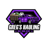 gregshauling