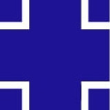 dermmedical