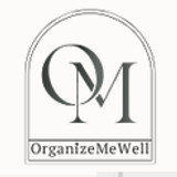 organizemewell