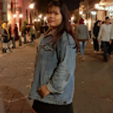 annisaurrahma