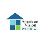 americanvisionaz