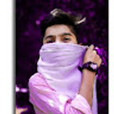 ankityadav