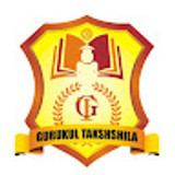 gurukultakshshil