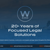 wymanlegal