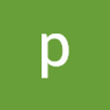 prinstimothy21