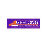 geelongtransport