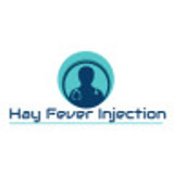 hayfever