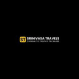 srinivasatravels