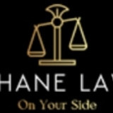 shanelawmarin