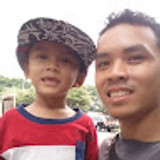 muhamadafandi