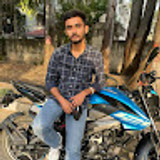 sundansharma