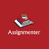 assignmenterghos