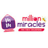 millionmiracle