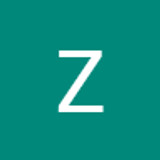 zemsentertainmen