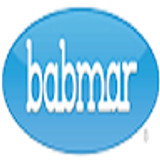 barmar