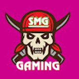 smggaming