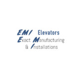 emielevators