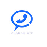 cloudshope
