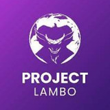 project_lambo