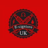 ecigstoreuk
