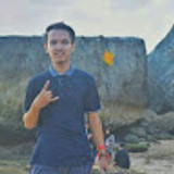 maditya