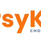 psykartclinics