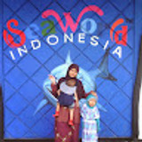 ardianohanggak