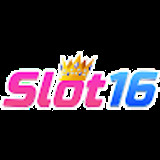 slotslot1616