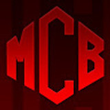 mackcloydbacaris