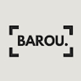barou