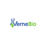 vernebio