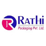 rathipackaging