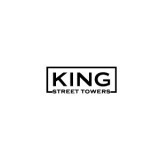 kingstreettowers
