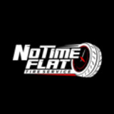 notimeflat