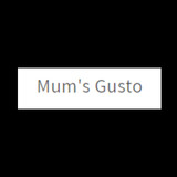 mumsgusto