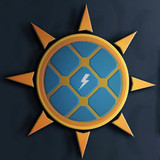 indiansolar