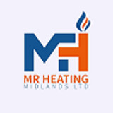 mrheatingmidland