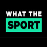 whatthesport