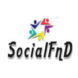 socialfnd