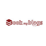 trendingblogerss