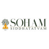 soham
