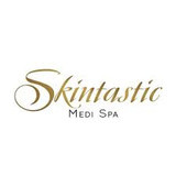 skintasticmedisp