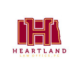 heartlandlaw