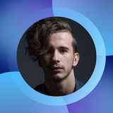 philipbobby