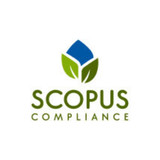 scopusasbestos