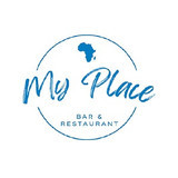 myplacebar