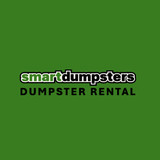 smartdumpsters