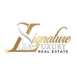 signature35464