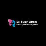 drswatiattam