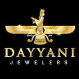 dayyanijewelers